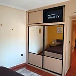 Appartement Sol River *