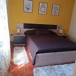 Appartement Sol River *