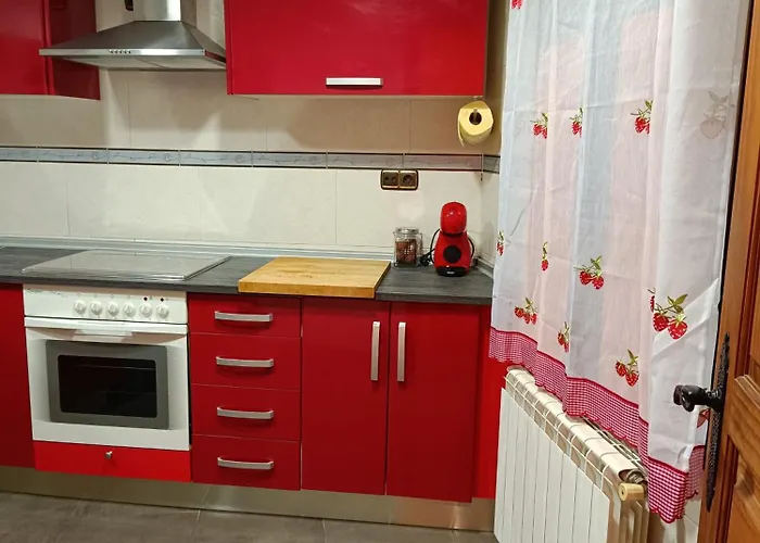 Sol River Daire Guardo