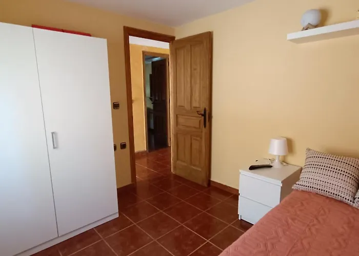 아파트 Sol River 과르도